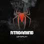 RTRGaming