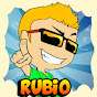 RubioTV