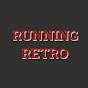 Running Retro