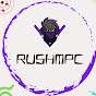 rushmpc