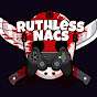 Ruthless Nacs