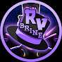 RvBrine
