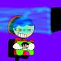 Ryan Games And Animations
