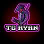 TG Ryan 