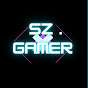 S Z . Gamer