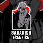 SABARISH FF