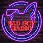 Sad Boy Radio