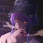 Sad Devil Gaming