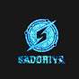 Sadoriya