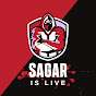 Sagar Smith Gaming