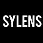 Sylens