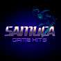 samuca games hits