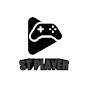 Stplayer 