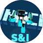 S&I Minecraft