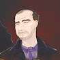 Sathdresh Amarth