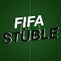 FIFA Stüble
