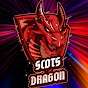 Scots_Dragon