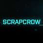 Scrapcrow