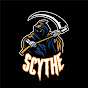 Scythe Gaming