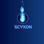 scyxon 