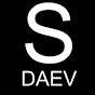SDaev