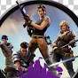 Sebastian Territorio Gaming