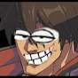 Specter_Badguy