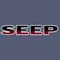 SEEP