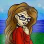 Shadami