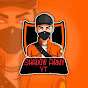 Shadow Army YT