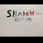 Shadow clan shadow Ops