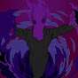 ShadowKnight6580