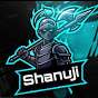 Shanuji Gaming