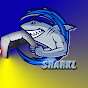 SharkL [EXTRA]