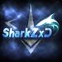 SharkZxD Gaming & Editing