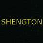 Shengton