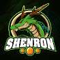 Shenron62