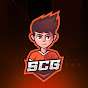 Sher Claw Gaming