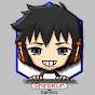 ShiroKun gaming