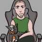 Shock & Awe Gaming