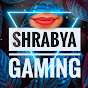 Shrabya Gaming