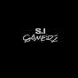 S.I GamerZ