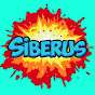 Siberus