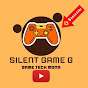 Silent game g