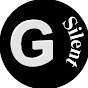 Gsilent