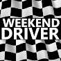 Weekend Driver Gaming