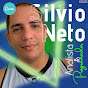 Silvio Neto