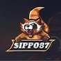 Sippo87