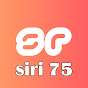 siri 75