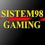 sistem98 beta